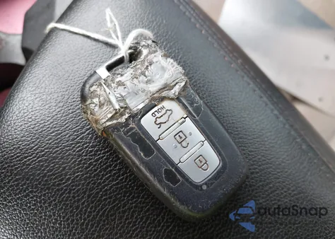 2012 Kia Optima Ex from USA, damaged, VIN 5XXGN4A71CG075246